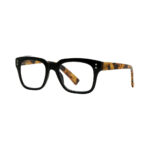 Men Reading Glasses | LA Readers