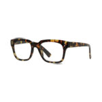 Men Reading Glasses | LA Readers