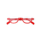 Men Reading Glasses | LA Readers