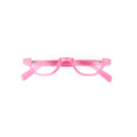 Men Reading Glasses | LA Readers