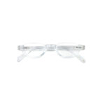 Men Reading Glasses | LA Readers