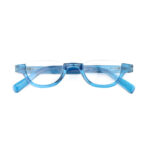 Blue Light Reading Glasses | LA Readers
