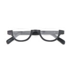 Men Reading Glasses | LA Readers