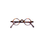 Men Reading Glasses | LA Readers