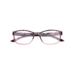 Men Reading Glasses | LA Readers