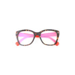 Men Reading Glasses | LA Readers