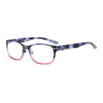 Men Reading Glasses | LA Readers