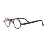 Men Reading Glasses | LA Readers