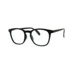 Black Men Reading Glasses | LA Readers