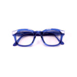 Men Reading Glasses | LA Readers