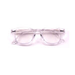 Men Reading Glasses | LA Readers